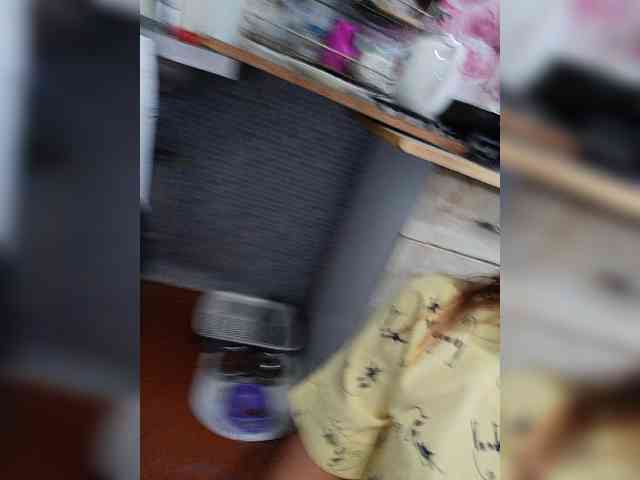 -NeZabudka webcam