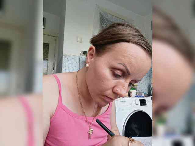 Black_berry888 webcam