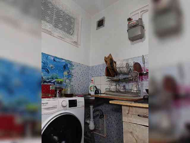 -NeZabudka webcam