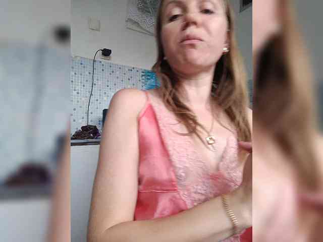 -NeZabudka webcam