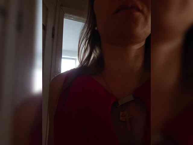 -NeZabudka webcam