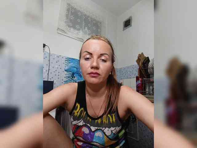 Model: -NeZabudka