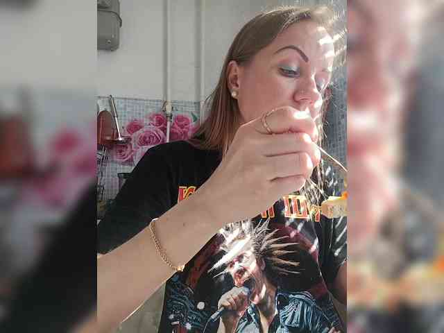 Ne_Zabudka webcam