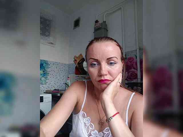 Модель: -NeZabudka