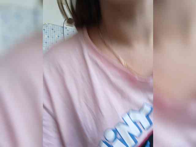 Ne_Zabudka
