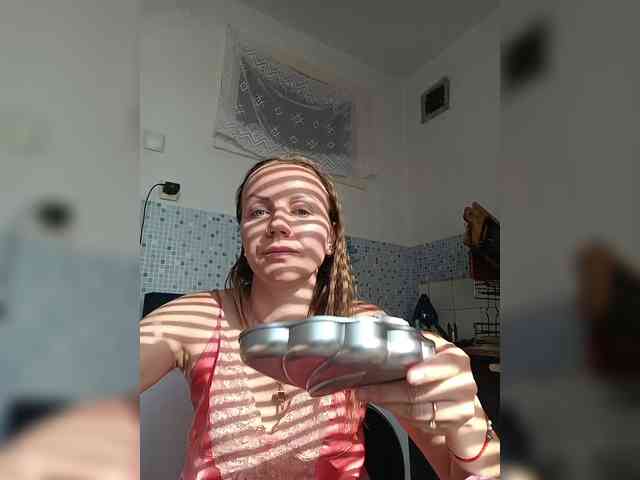 -NeZabudka webcam