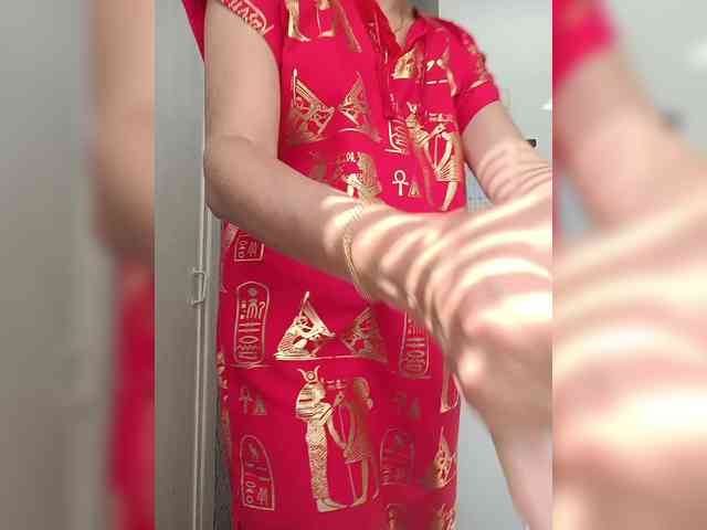 -NeZabudka webcam