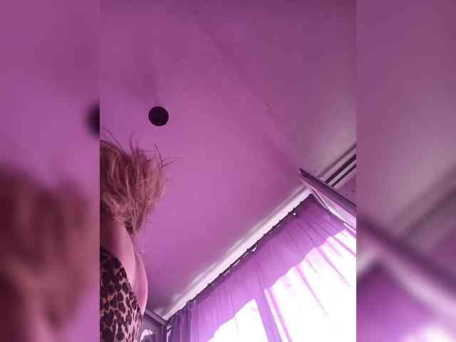 Ne_Zabudka webcam