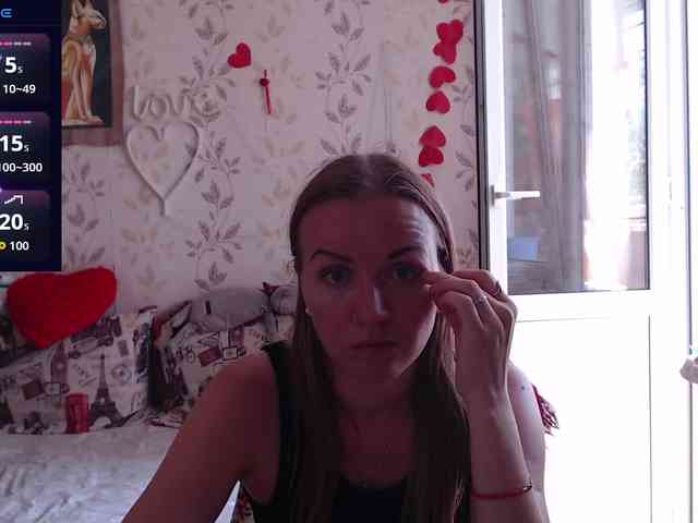 -NeZabudka webcam