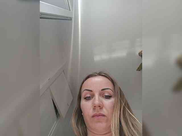 -NeZabudka webcam