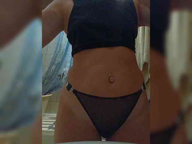 -NeZabudka webcam