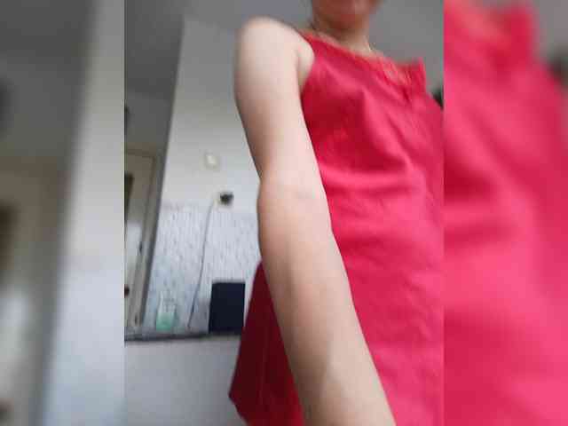 -NeZabudka webcam