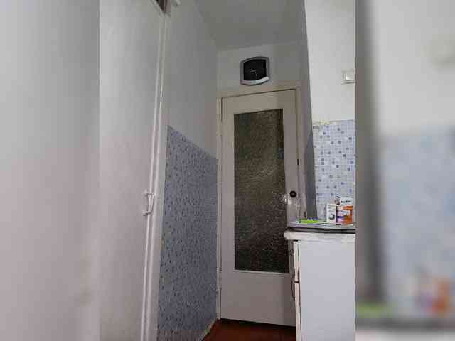 Ne_Zabudka webcam
