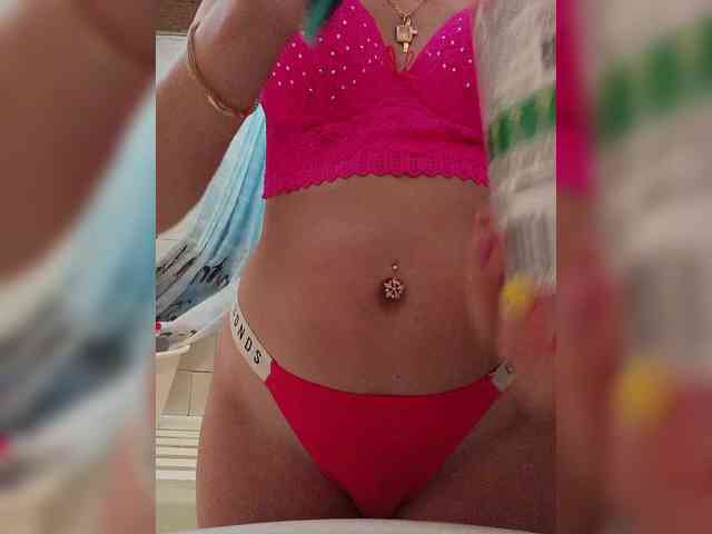-NeZabudka webcam