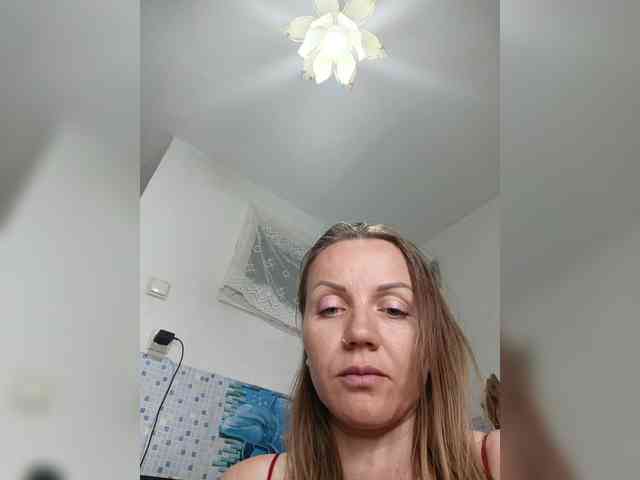 -NeZabudka webcam