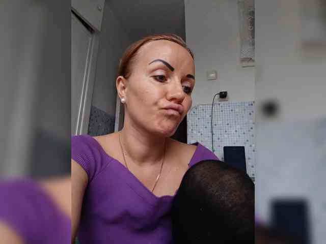 -NeZabudka webcam