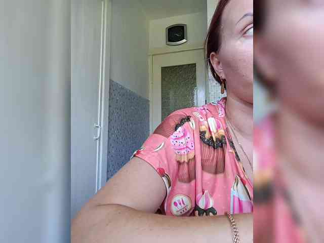 -NeZabudka webcam