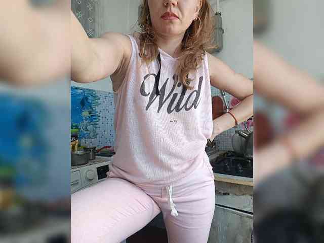 -NeZabudka