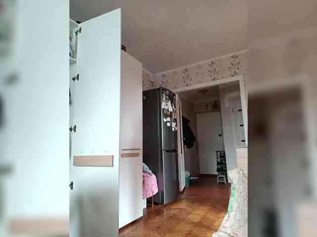 -NeZabudka
