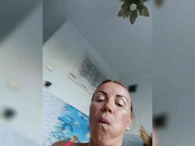 -NeZabudka webcam