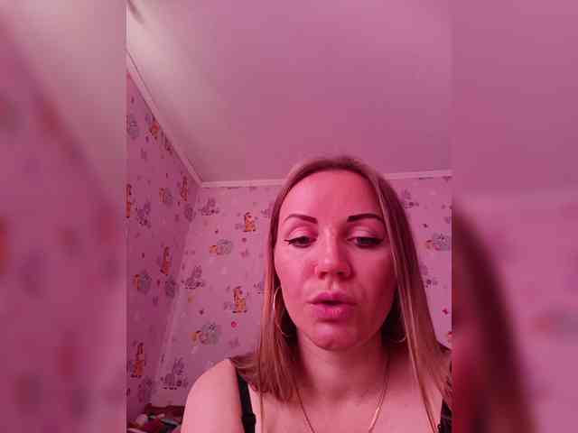Ne_Zabudka webcam