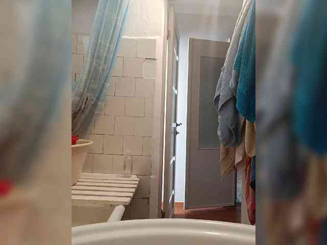 -NeZabudka webcam