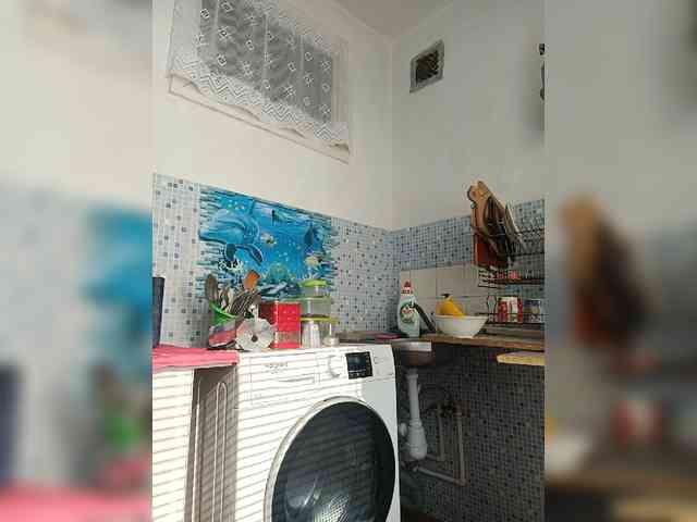 -NeZabudka webcam