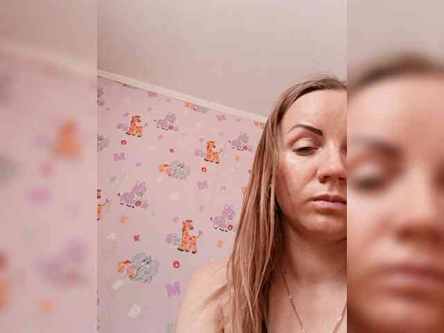 Ne_Zabudka webcam