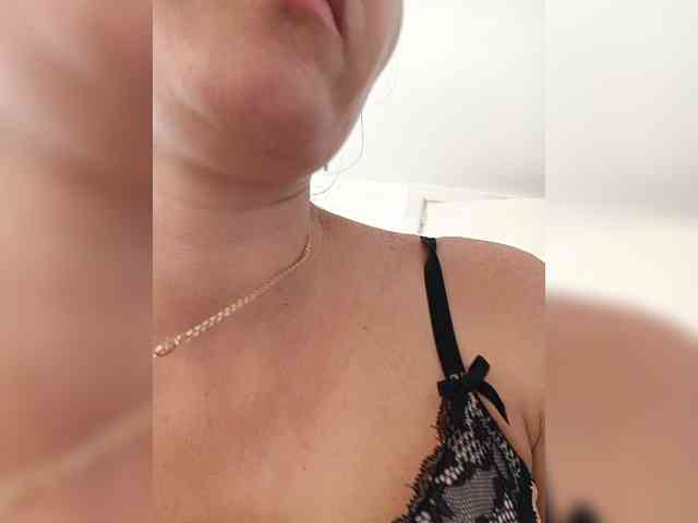 -NeZabudka webcam
