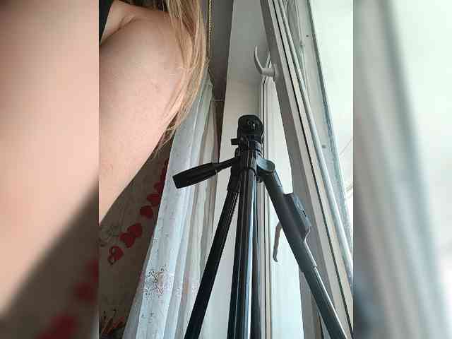 -NeZabudka webcam