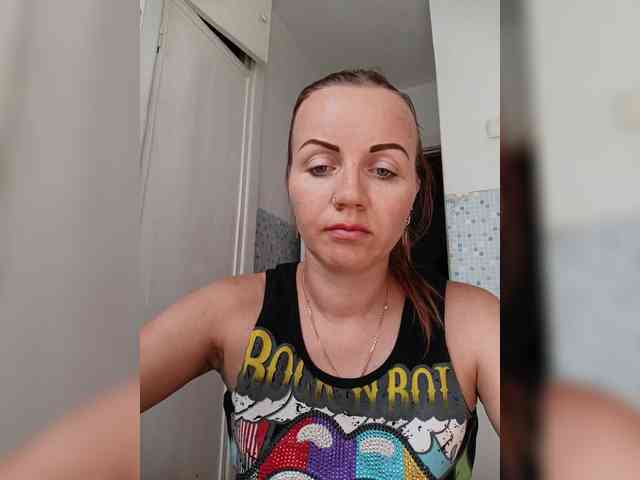 -NeZabudka webcam