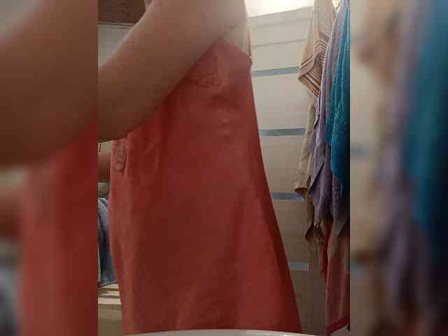 Alenushka888 Sex Cam Show
