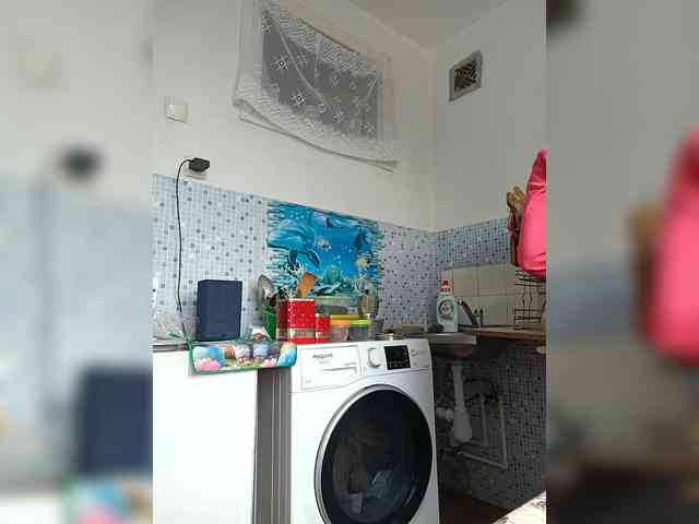 Ne_Zabudka webcam