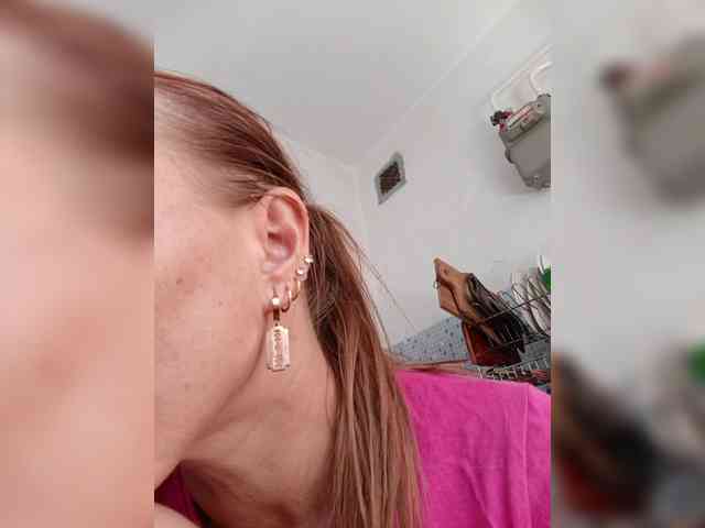 -NeZabudka webcam