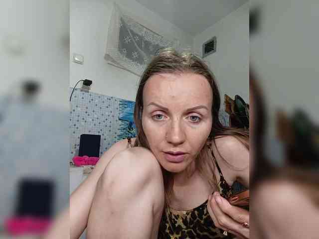 Ne_Zabudka webcam