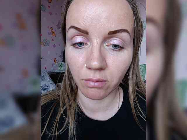 -NeZabudka webcam