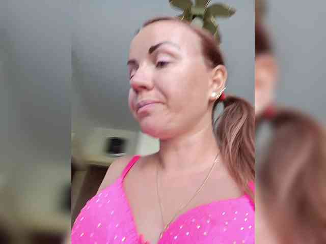 -NeZabudka webcam