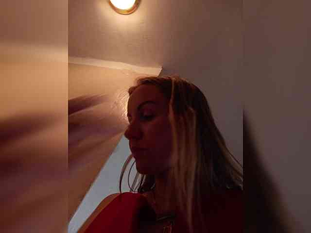 -NeZabudka webcam