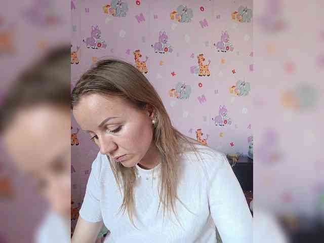 Ne_Zabudka webcam