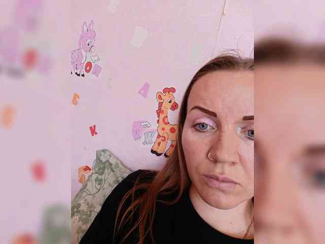 -NeZabudka webcam