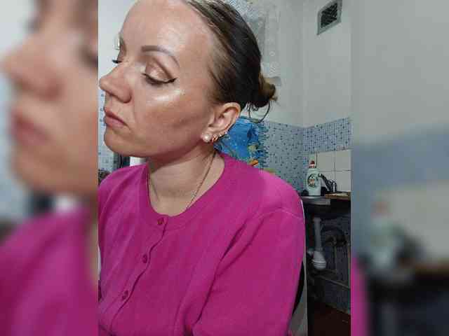 Ne_Zabudka webcam