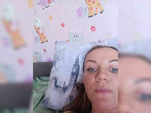 Ne_Zabudka webcam