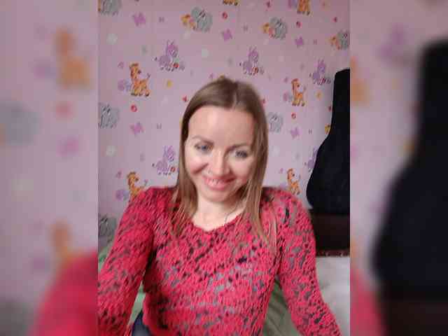 Ne_Zabudka webcam