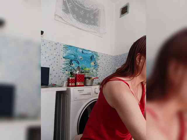 -NeZabudka webcam