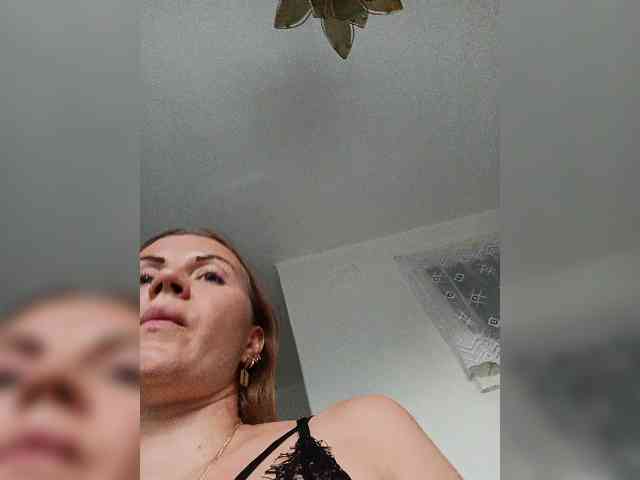 -NeZabudka webcam