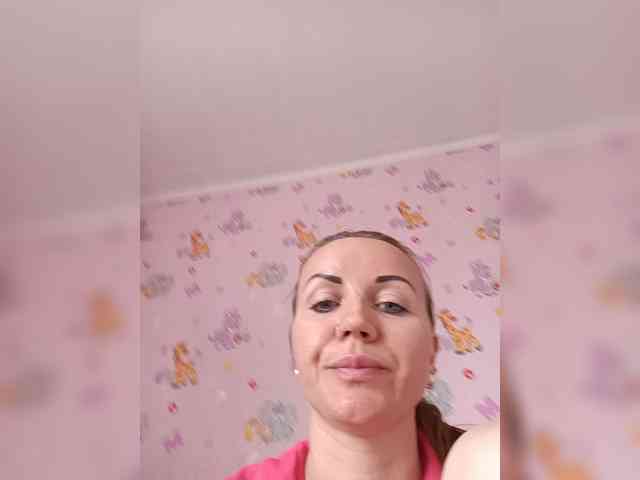 Ne_Zabudka webcam