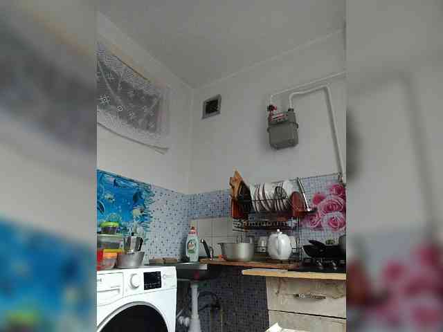 Ne_Zabudka webcam