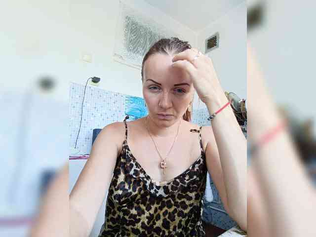 -NeZabudka webcam