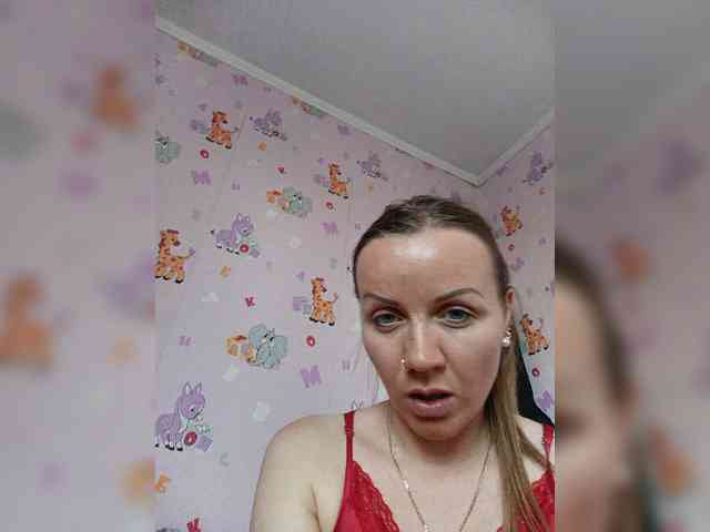 Ne_Zabudka webcam