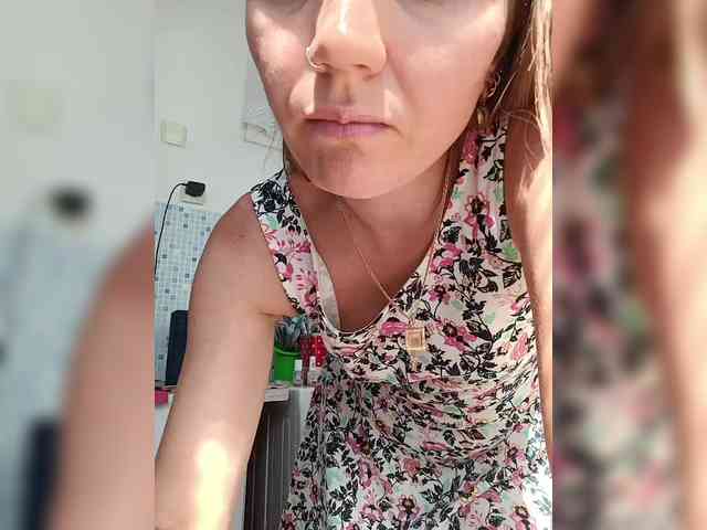 -NeZabudka webcam